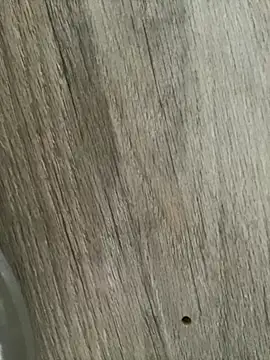 LunaSthena online show from October 26, 2025, 6:25 pm