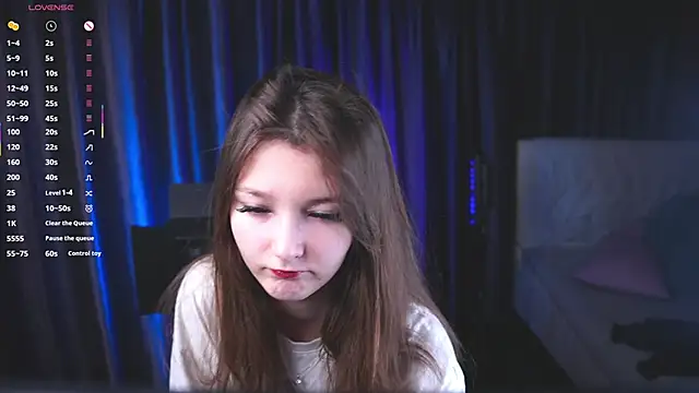 Snapshot of DongMolt chatting on February 1, 2026, 7:23 pm DongMolt online show from February 1, 2026, 7:23 pm