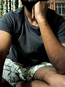 Snapshot of hunk7714 chatting on November 14, 2025, 5:33 pm hunk7714 online show from November 14, 2025, 5:33 pm