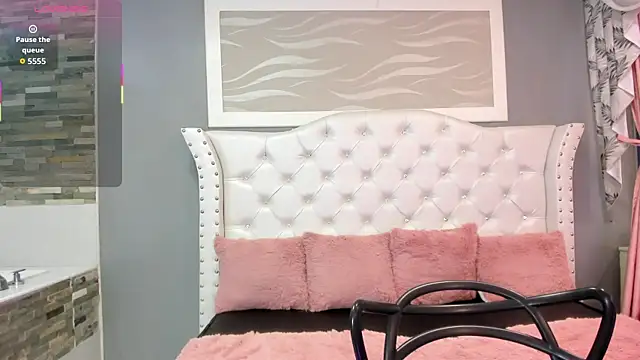 Snapshot of _camila_ortiz chatting on September 30, 2025, 8:03 pm  camila ortiz online show from September 30, 2025, 8:03 pm