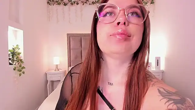 melissa es online show from February 26, 2026, 12:59 pm