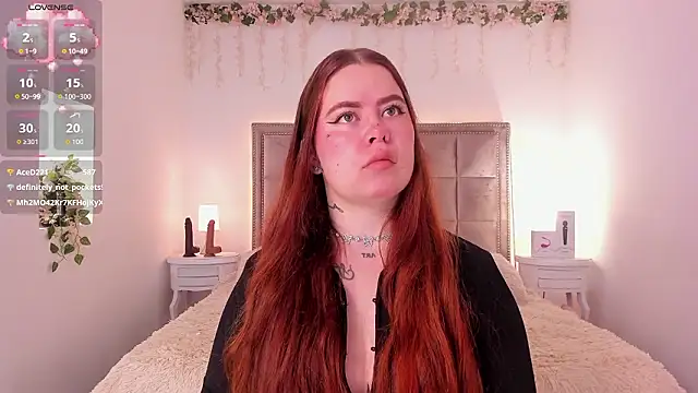 melissa es online show from March 28, 2026, 12:38 pm