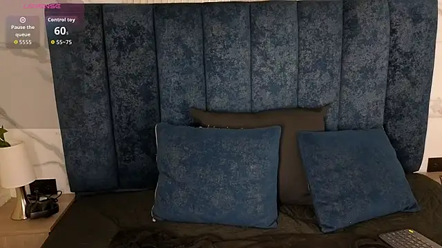 yunkeyc online show from March 12, 2026, 2:39 am