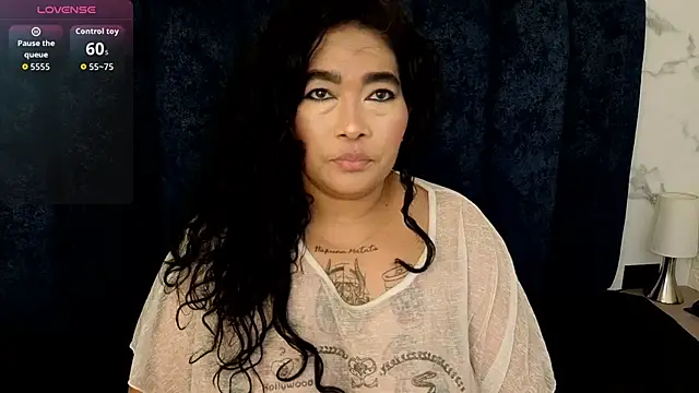 yunkeyc online show from March 19, 2026, 2:59 am