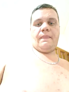 Snapshot of coisasdecasal2727 chatting on September 9, 2025, 9:47 pm coisasdecasal2727 online show from September 9, 2025, 9:47 pm