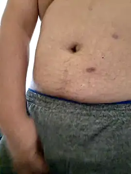 Snapshot of coisasdecasal2727 chatting on September 13, 2025, 9:09 am coisasdecasal2727 online show from September 13, 2025, 9:09 am