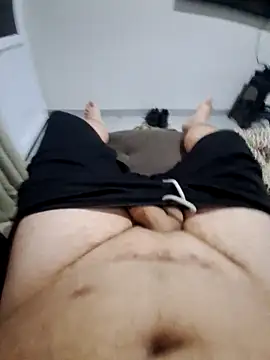 coisasdecasal2727 online show from March 31, 2026, 10:15 am