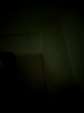 Snapshot of asi5959 chatting on December 16, 2025, 12:04 am asi5959 online show from December 16, 2025, 12:04 am