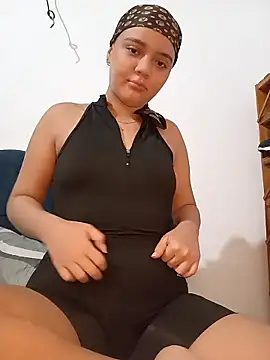 tony and katy online show from January 7, 2026, 1:35 pm