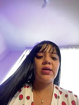 tony and katy online show from February 15, 2026, 11:52 am