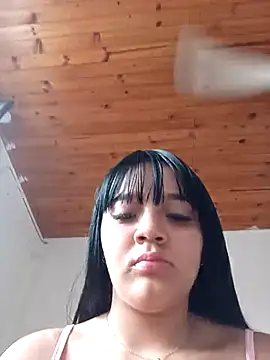 tony and katy online show from February 21, 2026, 2:07 pm