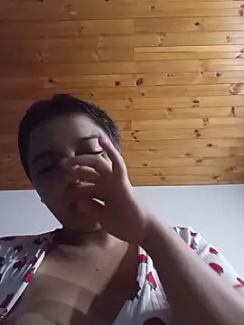 tony and katy online show from March 19, 2026, 11:03 am