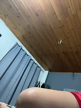 tony and katy online show from April 15, 2026, 9:38 am