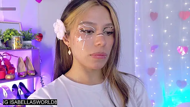 yourrmuse online show from October 9, 2025, 4:10 am