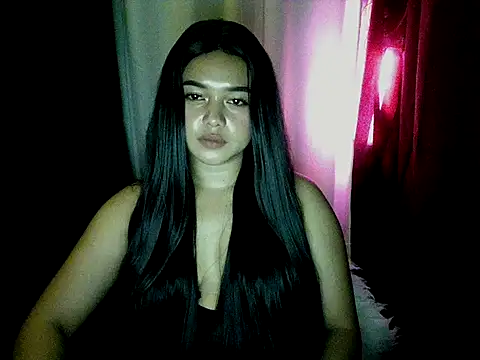 Delicious Cumgirlxx online show from October 28, 2025, 9:28 pm