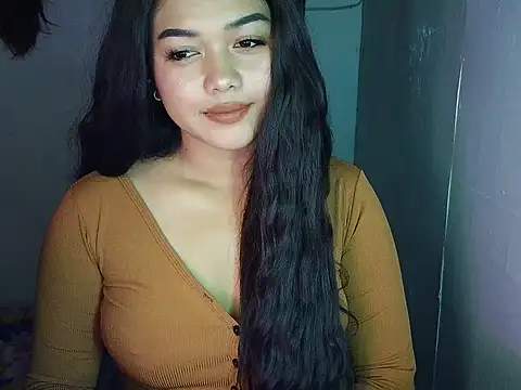 Delicious Cumgirlxx online show from February 26, 2026, 9:30 am