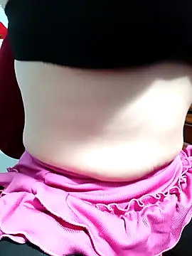 Tasu774 online show from February 4, 2026, 8:58 pm