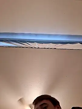 Mr nightfall online show from September 9, 2025, 11:26 pm