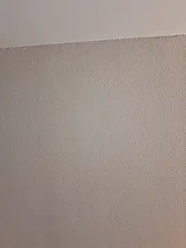 Mr nightfall online show from November 3, 2025, 12:35 am