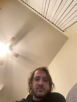 Mr nightfall online show from March 10, 2026, 12:59 am