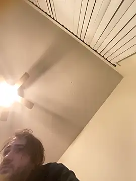 Mr nightfall online show from March 12, 2026, 3:01 am