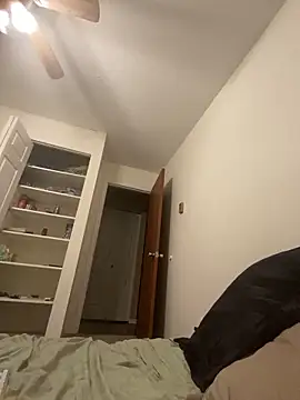 Mr nightfall online show from March 23, 2026, 7:01 am