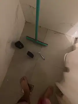 Snapshot of Agusmini chatting on January 7, 2026, 1:41 am Agusmini online show from January 7, 2026, 1:41 am