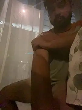 Snapshot of Agusmini chatting on February 23, 2026, 1:03 am Agusmini online show from February 23, 2026, 1:03 am