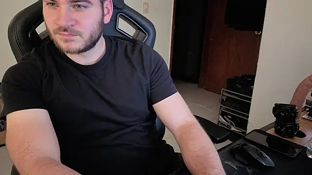 Paul00474 online show from September 23, 2025, 3:20 am