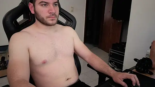 Paul00474 online show from September 23, 2025, 3:59 pm