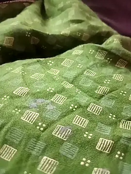 jothitelugu online show from November 18, 2025, 6:01 pm