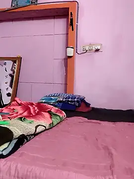 jothitelugu online show from January 9, 2026, 9:45 am