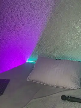 samiradoll online show from November 15, 2025, 10:48 pm