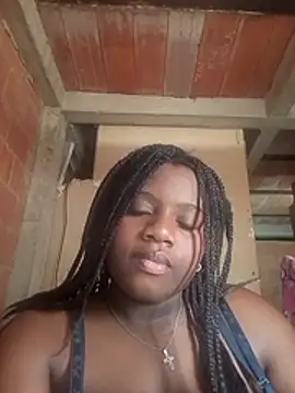 laDM22 online show from February 12, 2026, 7:31 pm