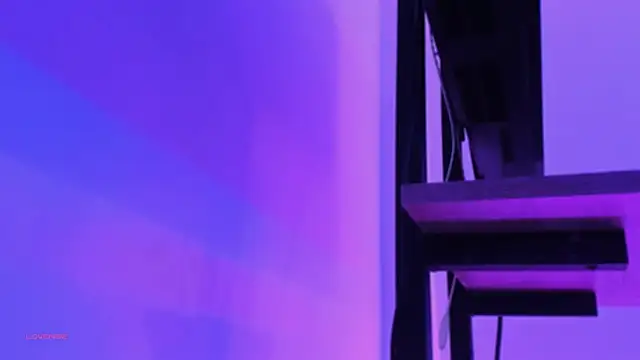 ArianaSantana online show from October 14, 2025, 12:50 pm