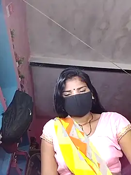 Snapshot of Rashili_jaan chatting on September 12, 2025, 10:32 pm Rashili jaan online show from September 12, 2025, 10:32 pm