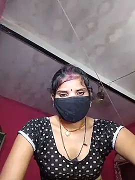 Snapshot of Rashili_jaan chatting on September 14, 2025, 8:41 pm Rashili jaan online show from September 14, 2025, 8:41 pm