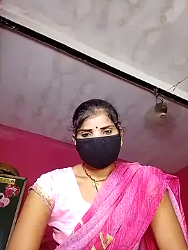 Snapshot of Rashili_jaan chatting on September 20, 2025, 3:57 pm Rashili jaan online show from September 20, 2025, 3:57 pm