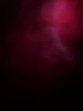 Snapshot of Rashili_jaan chatting on September 22, 2025, 4:09 pm Rashili jaan online show from September 22, 2025, 4:09 pm