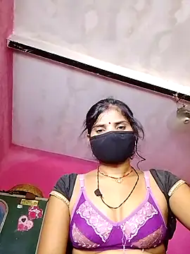 Snapshot of Rashili_jaan chatting on September 24, 2025, 9:56 am Rashili jaan online show from September 24, 2025, 9:56 am