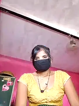 Snapshot of Rashili_jaan chatting on September 27, 2025, 8:52 am Rashili jaan online show from September 27, 2025, 8:52 am