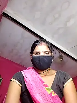 Snapshot of Rashili_jaan chatting on October 7, 2025, 2:36 pm Rashili jaan online show from October 7, 2025, 2:36 pm