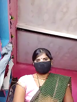 Snapshot of Rashili_jaan chatting on October 11, 2025, 7:07 am Rashili jaan online show from October 11, 2025, 7:07 am