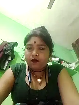 Snapshot of Rashili_jaan chatting on November 5, 2025, 3:45 pm Rashili jaan online show from November 5, 2025, 3:45 pm