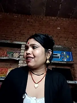 Rashili jaan online show from January 10, 2026, 3:19 am