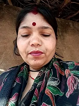 Rashili jaan online show from January 12, 2026, 3:45 am