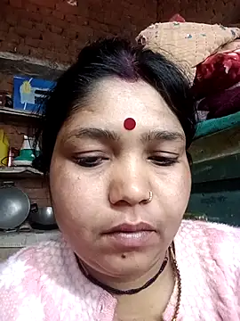 Rashili jaan online show from February 6, 2026, 3:00 am