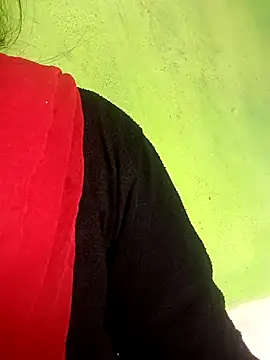 Rashili jaan online show from February 20, 2026, 10:27 am