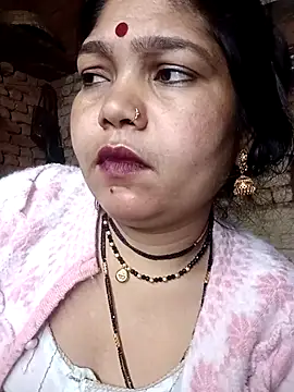 Rashili jaan online show from February 28, 2026, 12:33 am