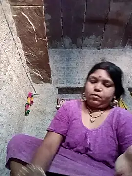 Rashili jaan online show from May 10, 2026, 2:28 am